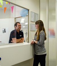 Foto_Uitgelicht_Snel_Polanen Foto Uitgelicht Snel Polanen