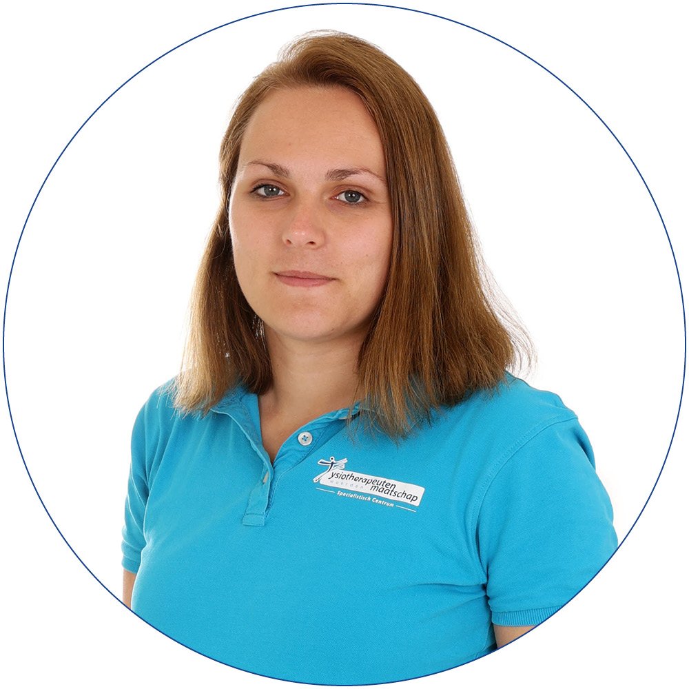 aletteblankers Aletteblankers