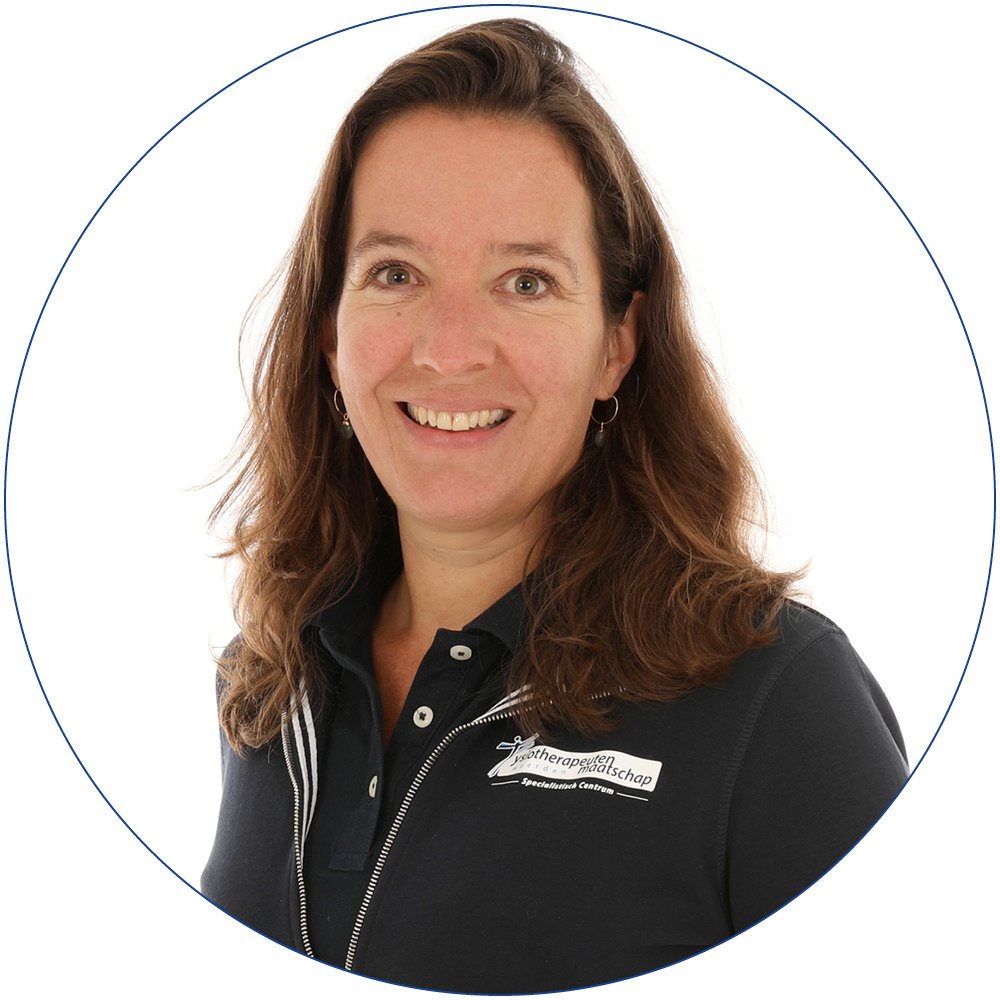 annemiekvonk Annemiekvonk