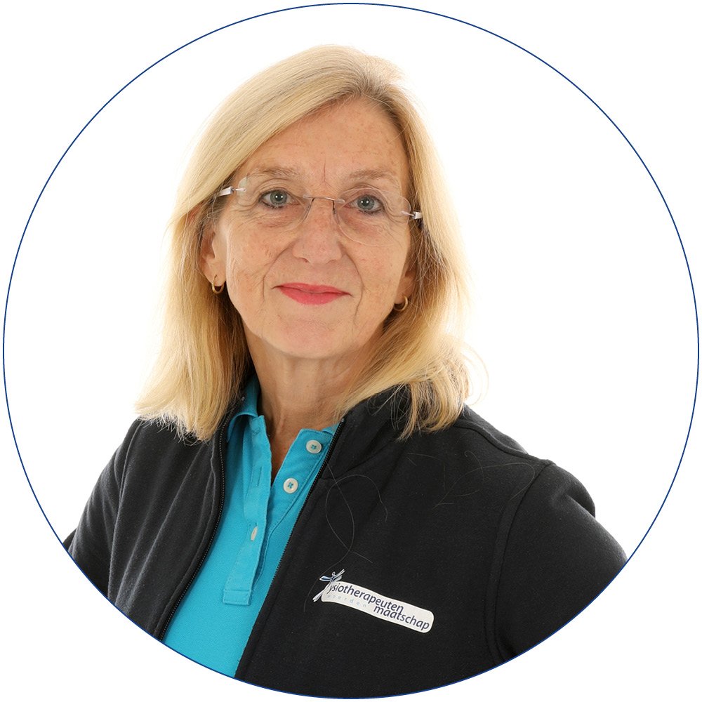 annette-immens Annette immens