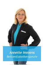 Annetteimmens145
