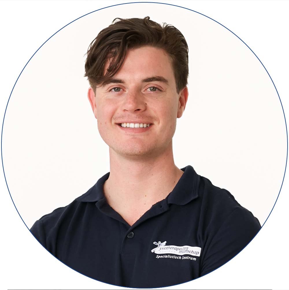 arendwaslander Arendwaslander