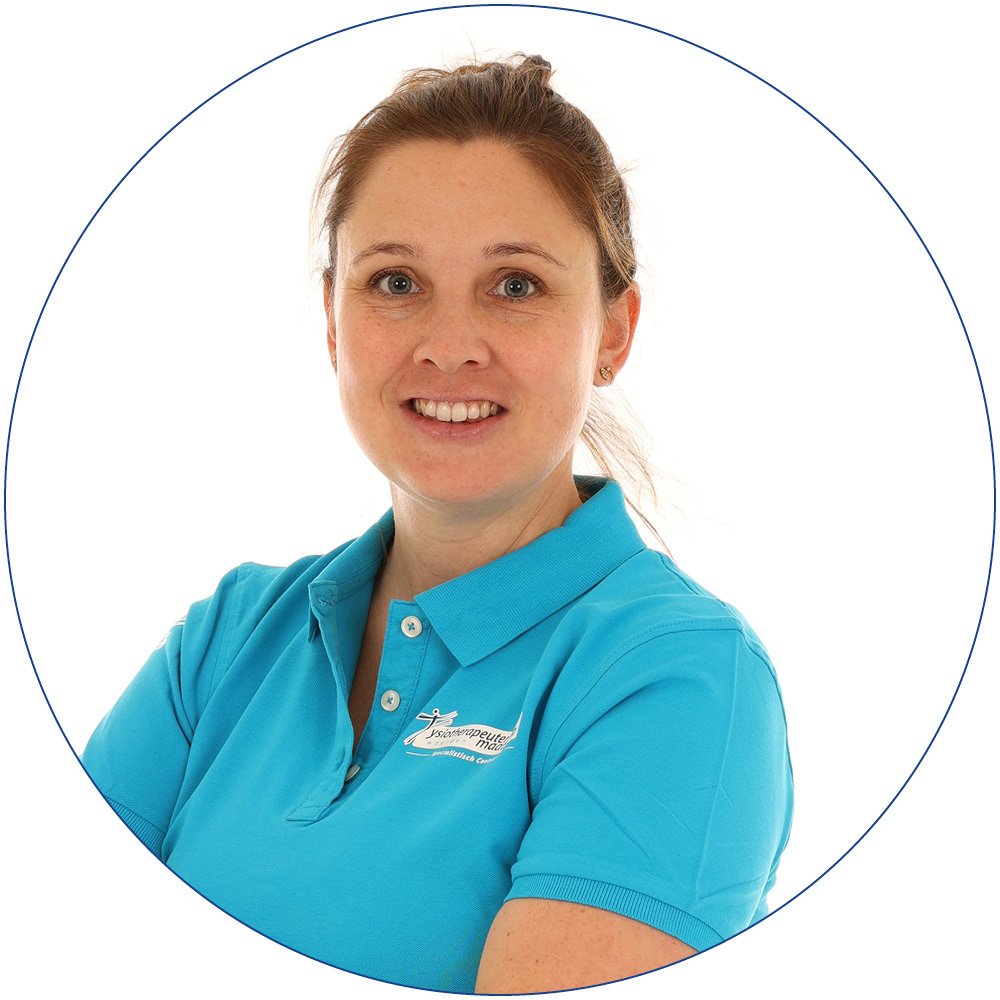 caroline-uitenbogaard Caroline uitenbogaard