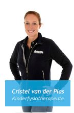 Cristelvanderplas145