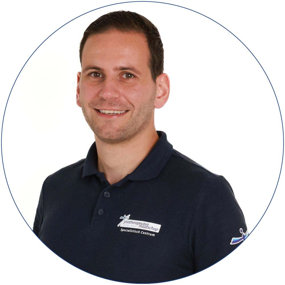 dennistijsmans Dennistijsmans