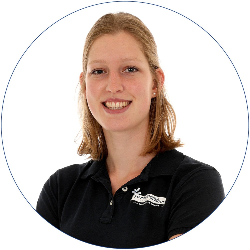 elineduurkoop Elineduurkoop