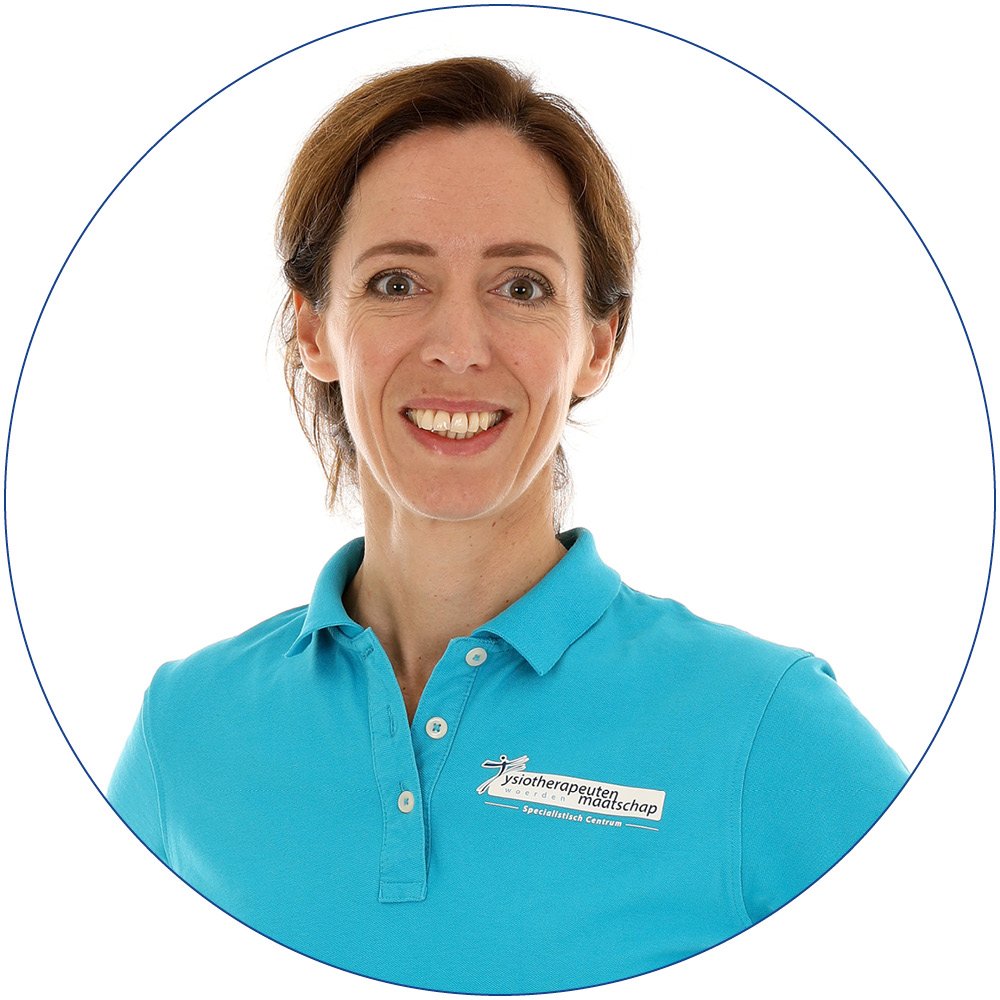 evelinewondergem Evelinewondergem