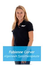 Fabiennecorver145