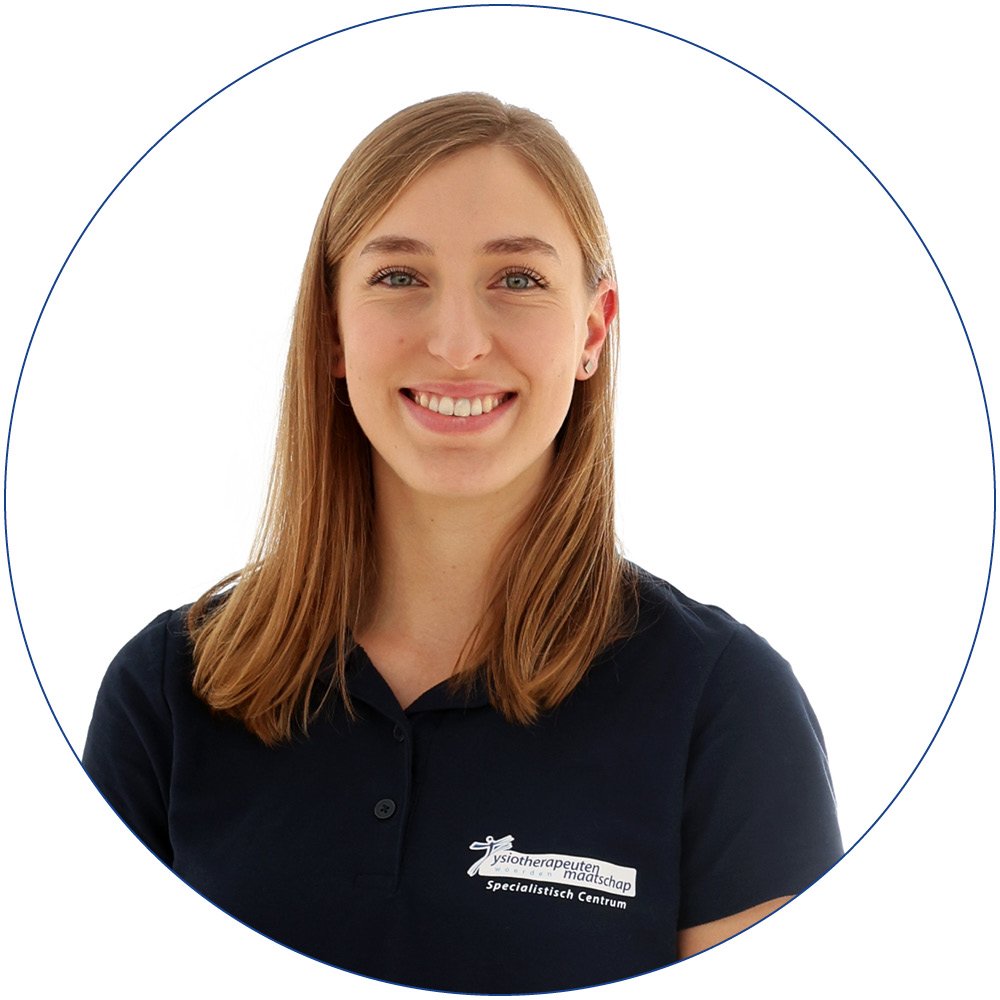 fennawilbrink Fennawilbrink