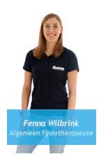 Fennawilbrink145
