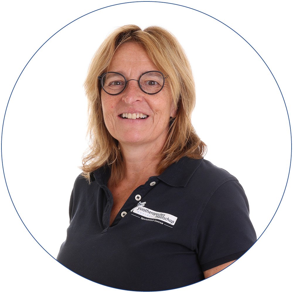 gertrude-sterk Gertrude sterk