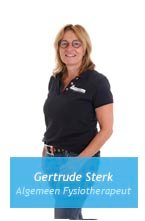 Gertrudesterk145
