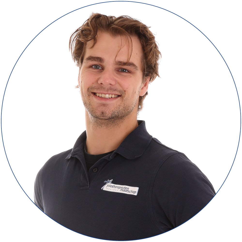 gijsfranken Gijsfranken