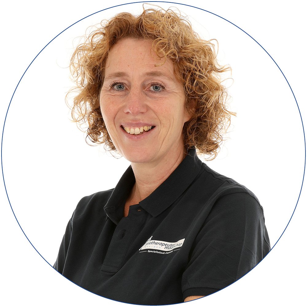 heidivandermeer Heidivandermeer