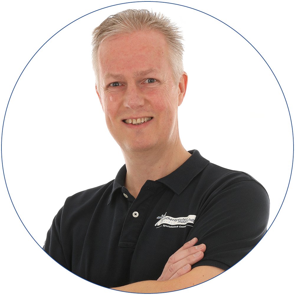 henkmoolenaar Henkmoolenaar