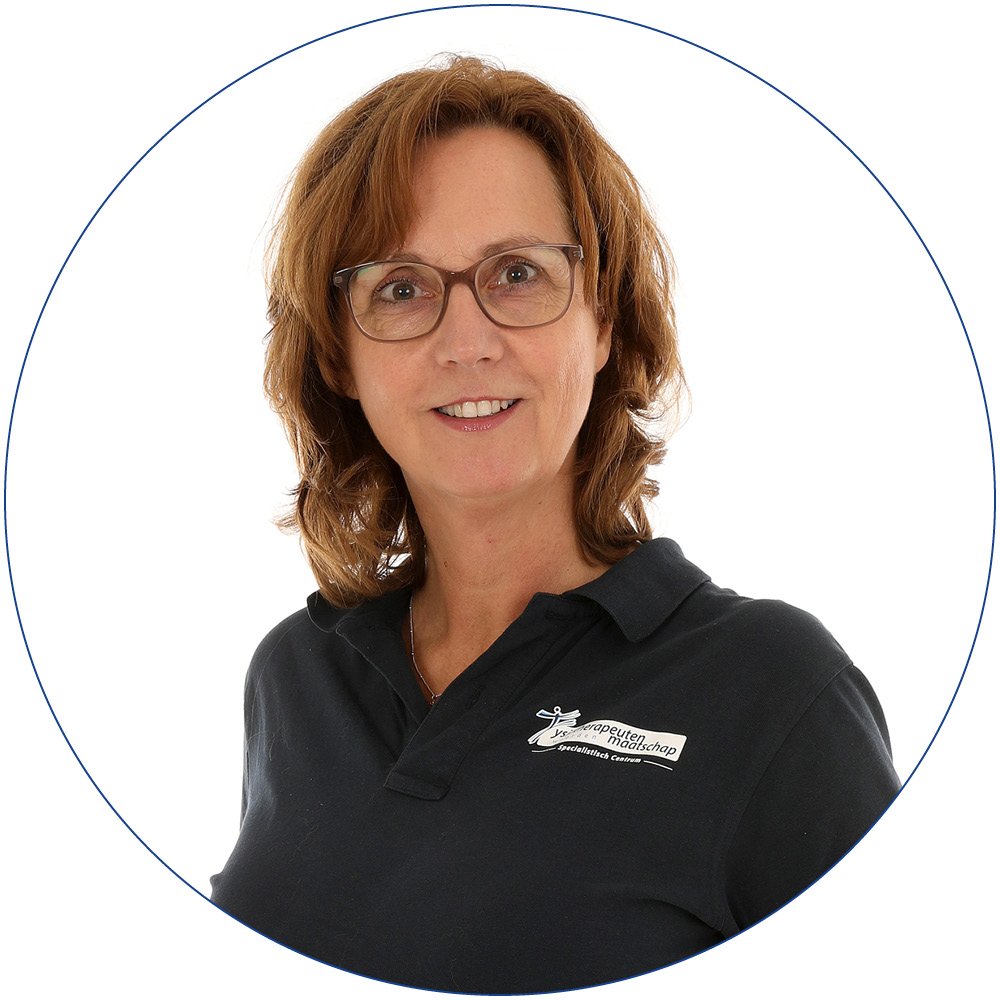 ingridpalm Ingridpalm