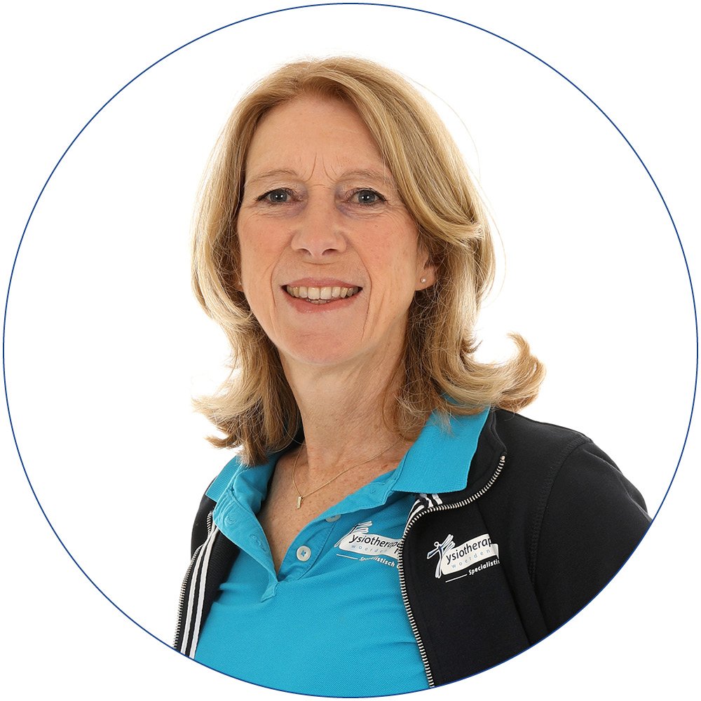 jeanette-leeuwen Jeanette leeuwen