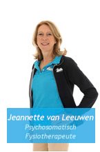 Jeannettevanleeuwen145