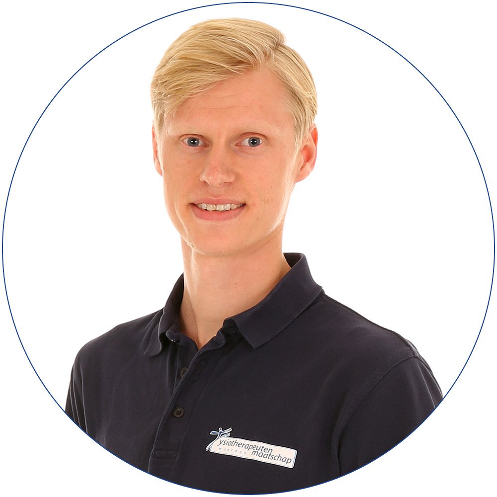 jochem-baauw Jochem baauw