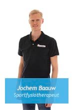 Jochembaauw145
