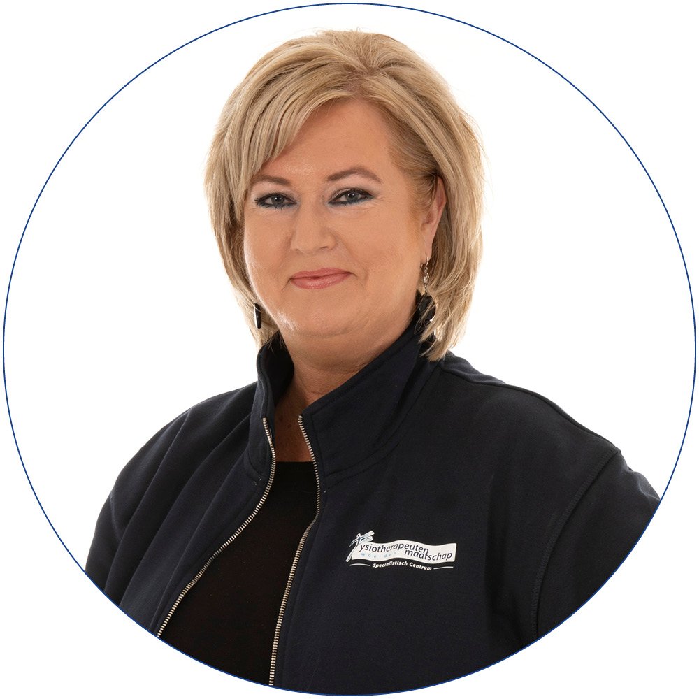 jolandabreuren Jolandabreuren