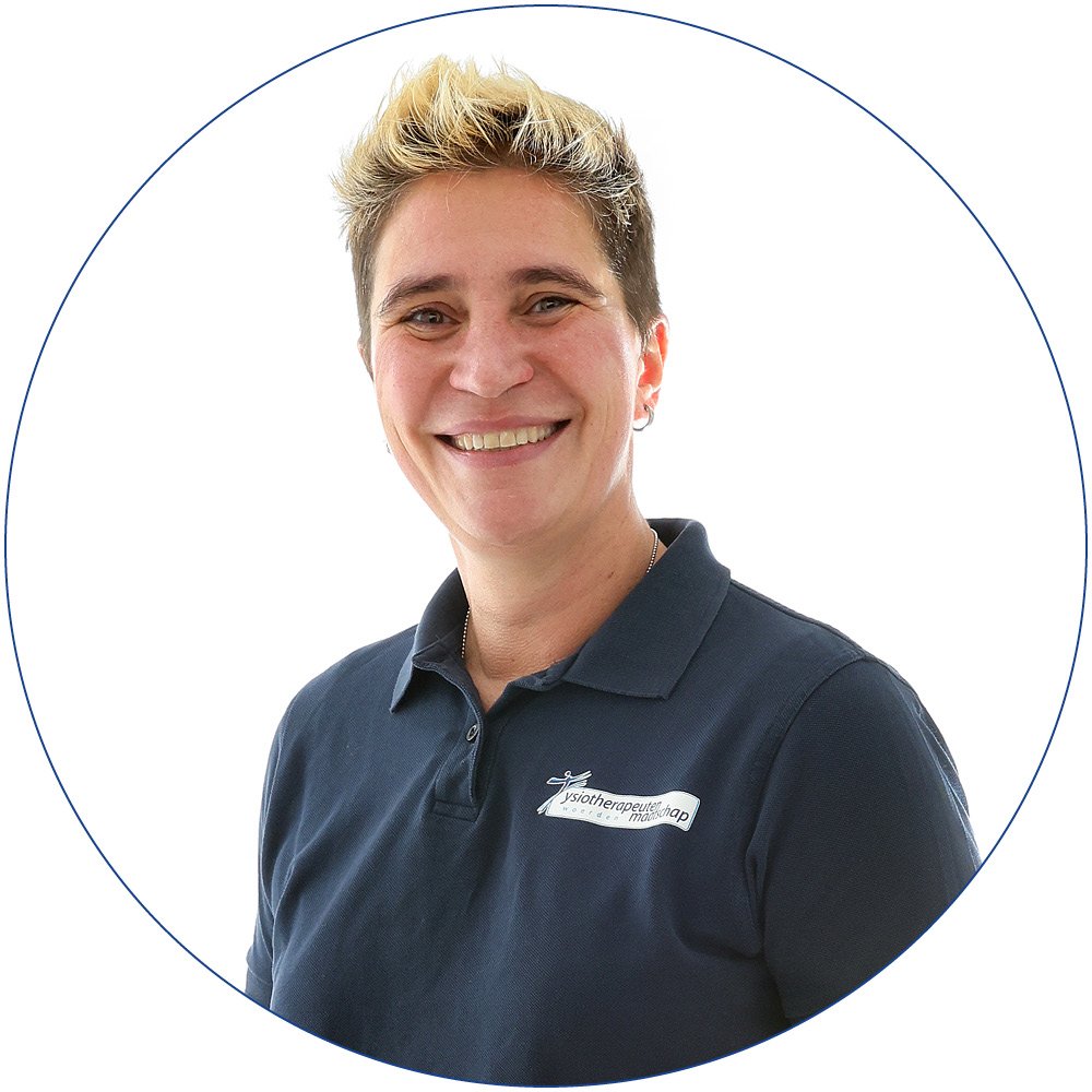 joyce-rookhuizen Joyce rookhuizen