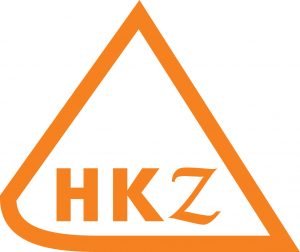 keurmerk-hkz Keurmerk hkz