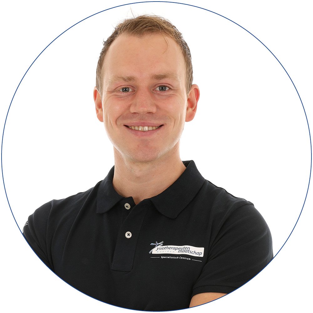 kevin-poll Kevin poll