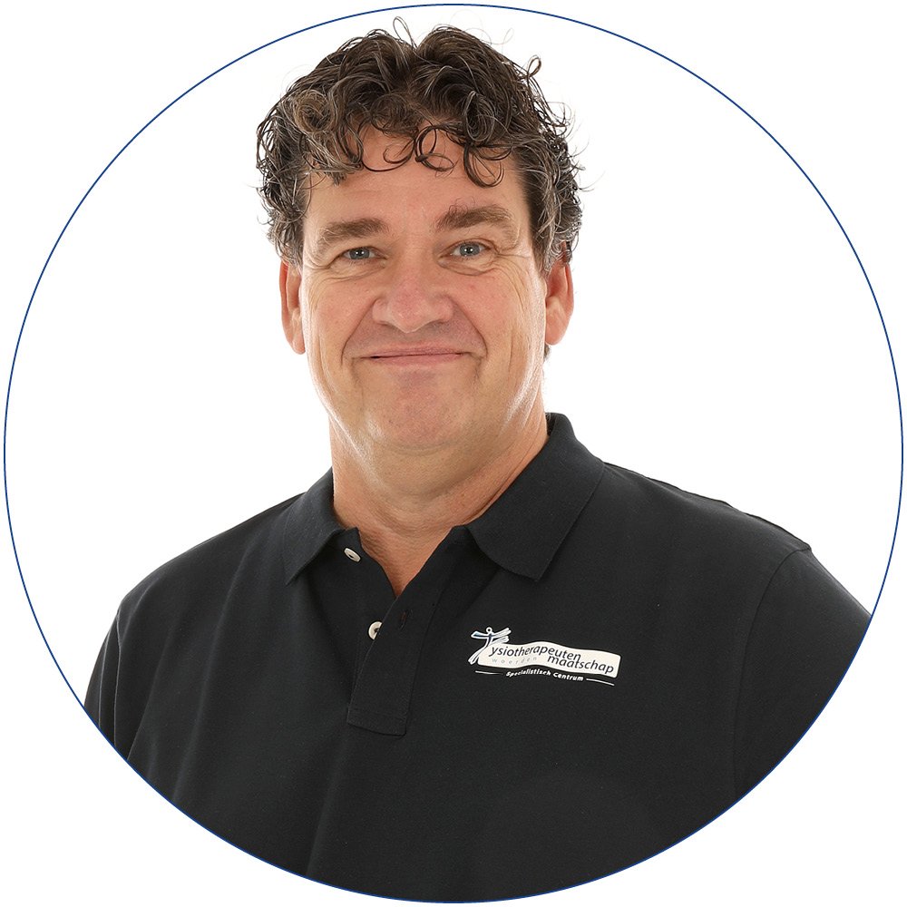 koosvanchastelet Koosvanchastelet