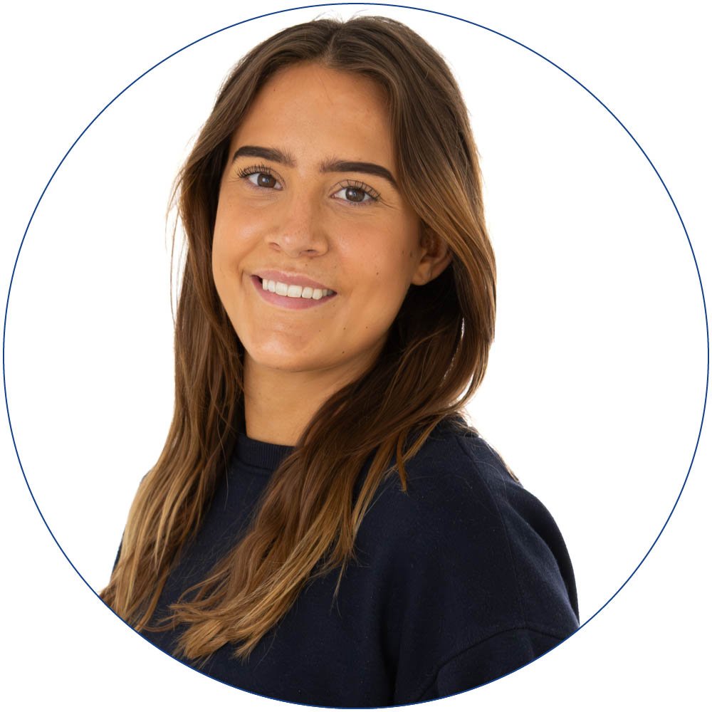 lisakuiper Lisakuiper