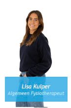 Lisakuiper145