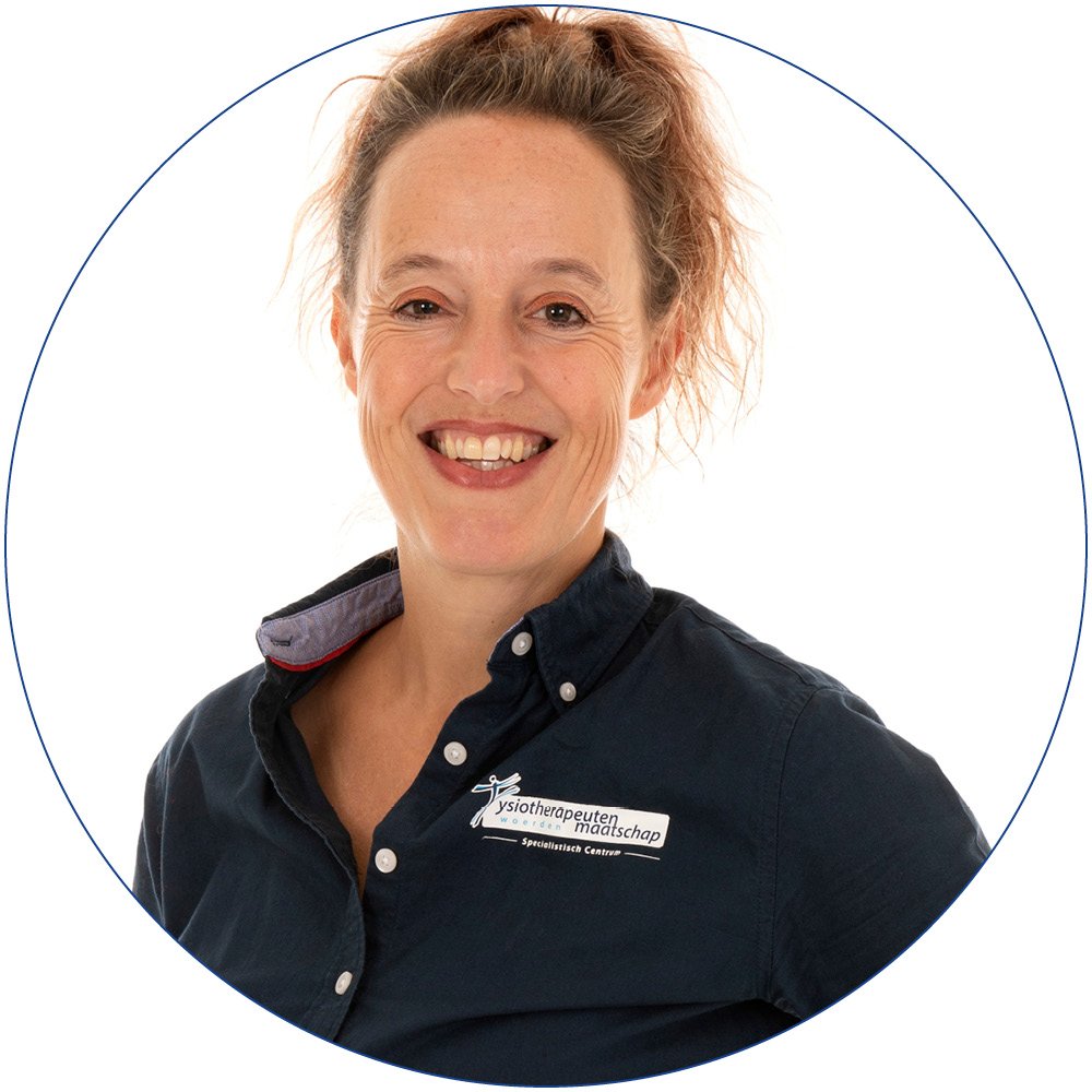 marijevandenhurk Marijevandenhurk