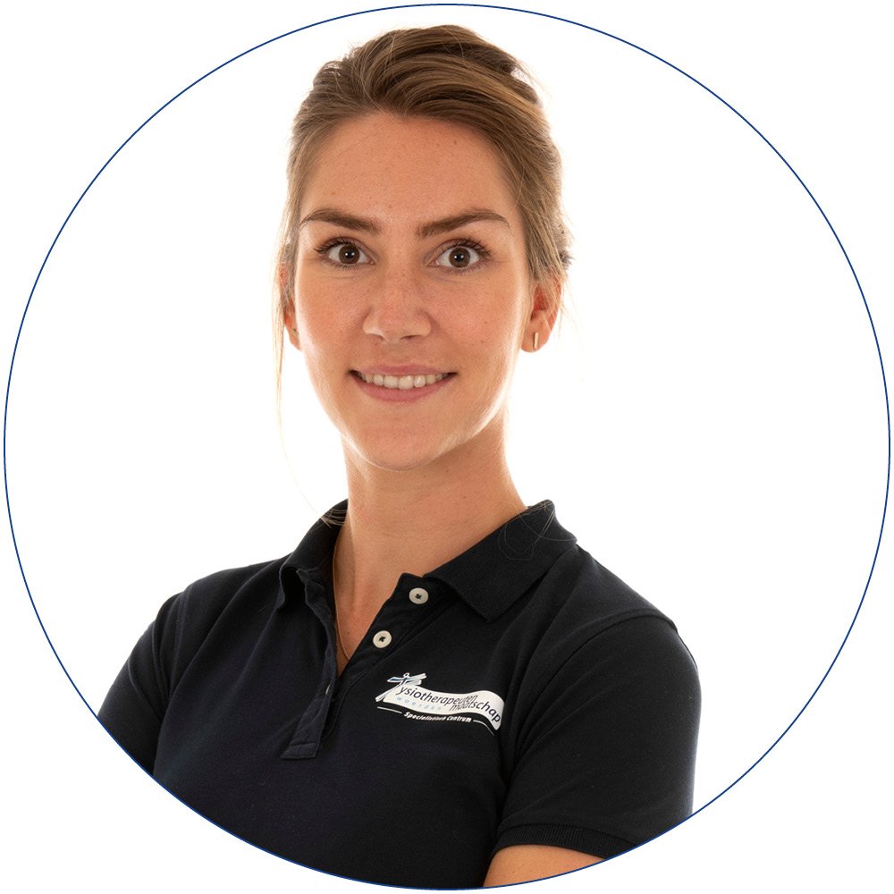 marijevroomans Marijevroomans