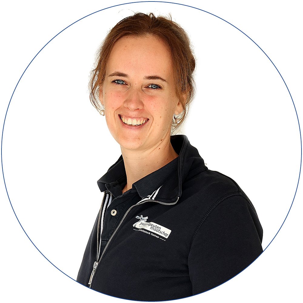 mariska-baelde Mariska baelde