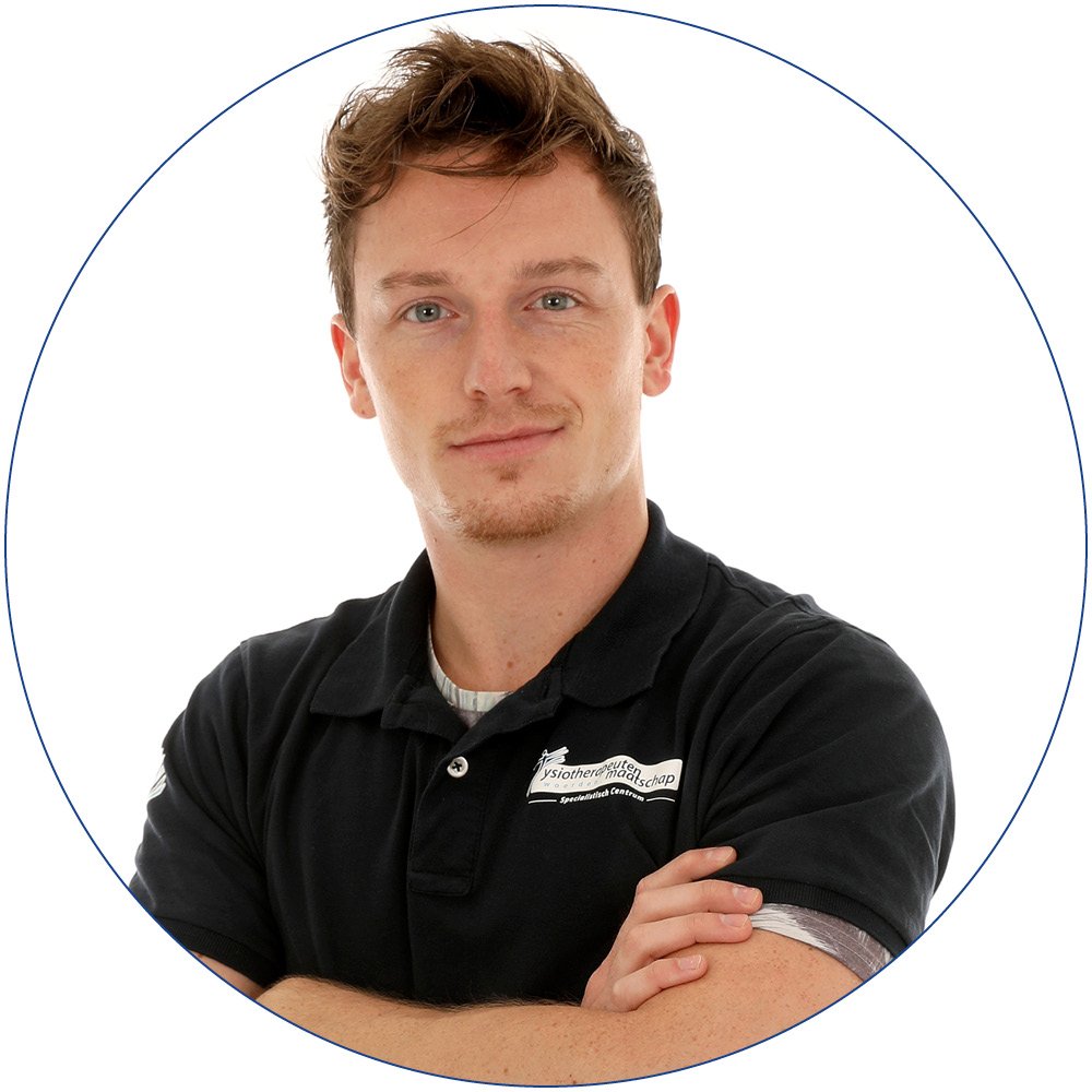 markvanveenendaal Markvanveenendaal