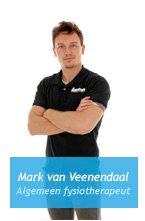 Markvanveenendaal145