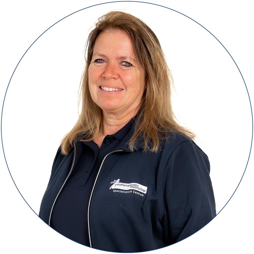 nicolekurpershoek Nicolekurpershoek