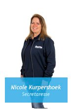 Nicolekurpershoek145