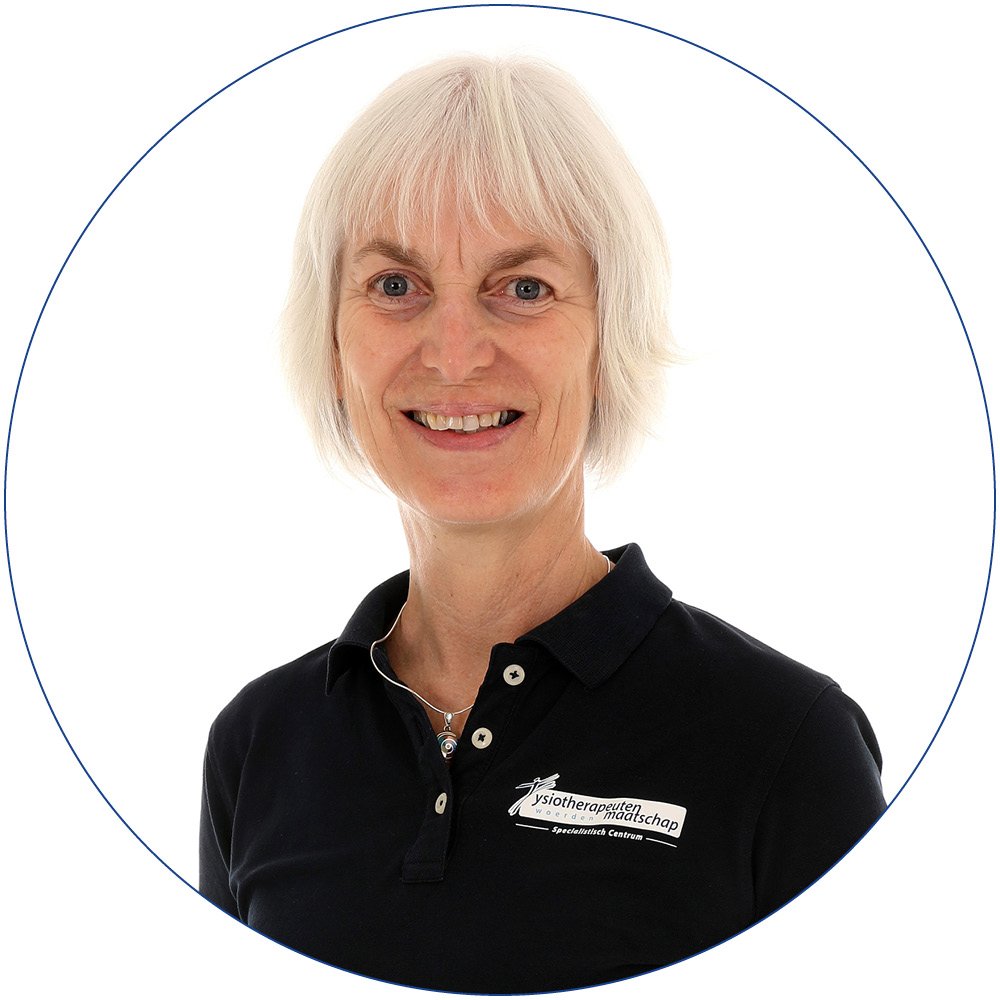 riannekempe Riannekempe