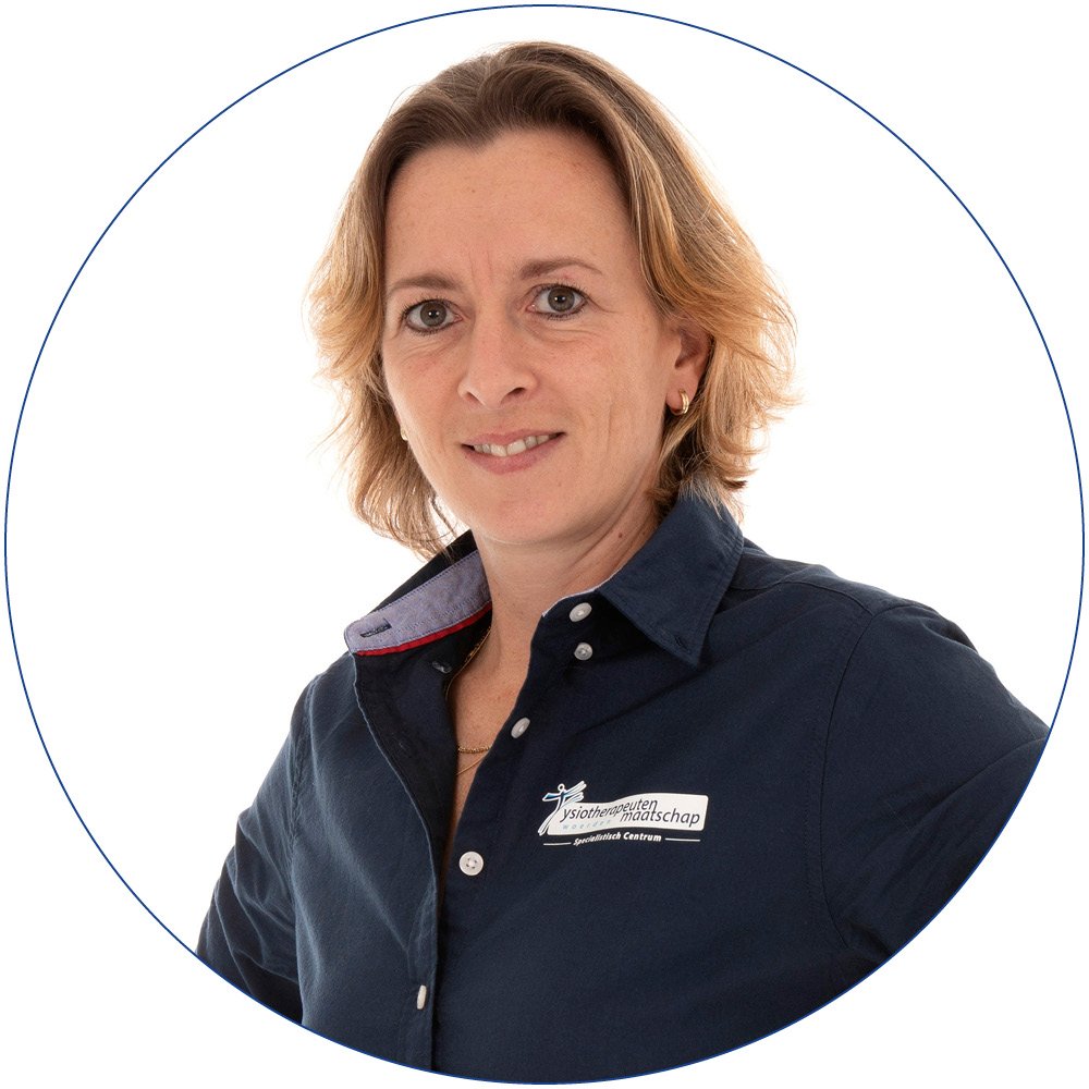 saskiavanooijen Saskiavanooijen