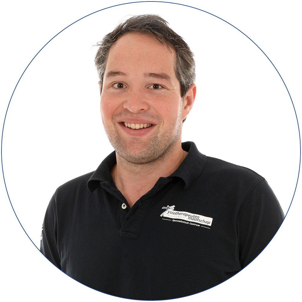 stefanbosch Stefanbosch