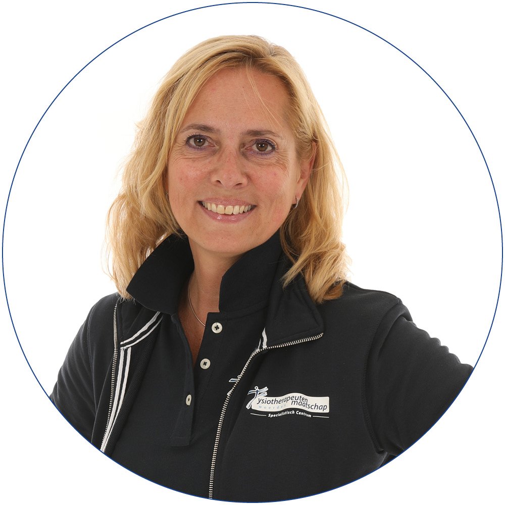 susannerietveld Susannerietveld