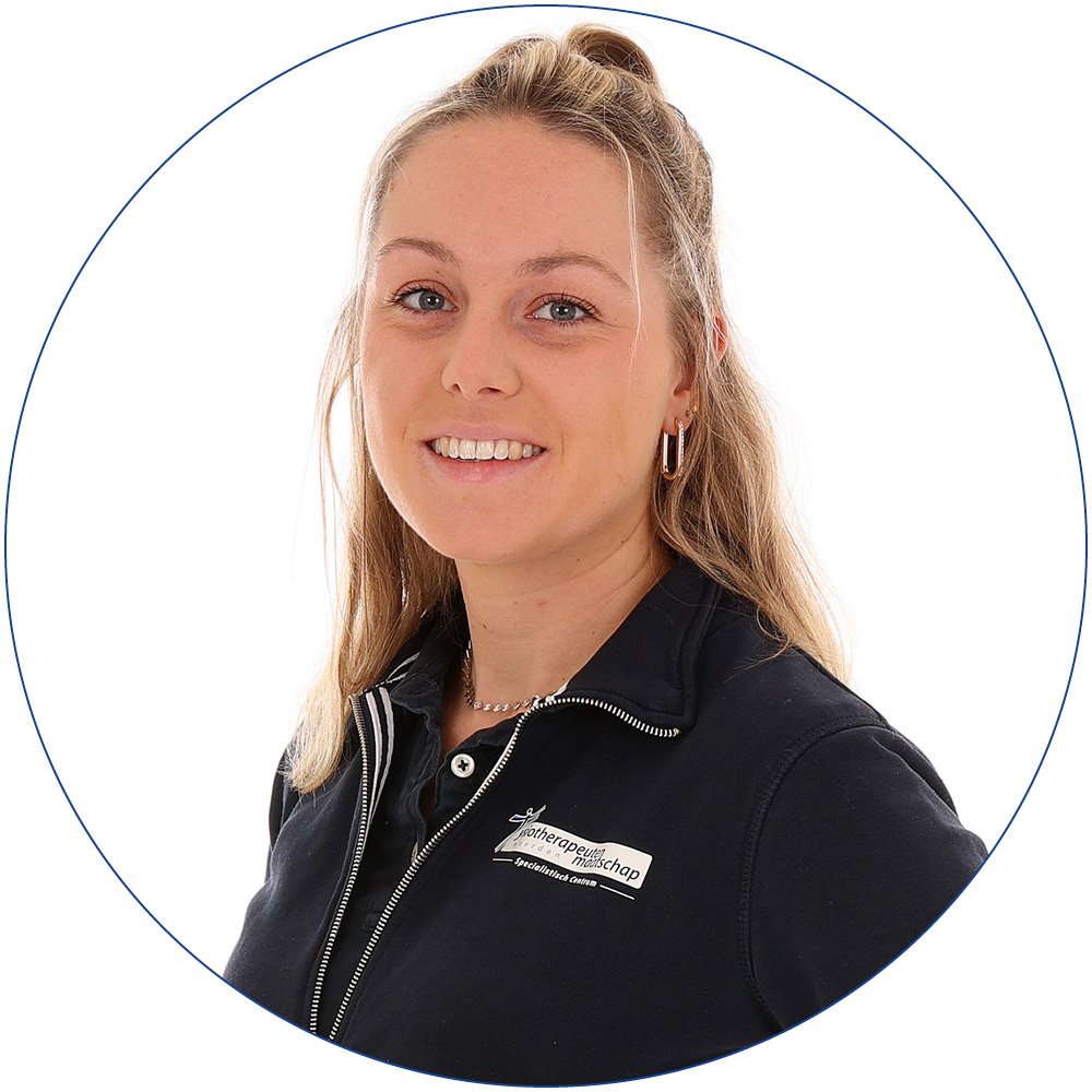 veerle-van-buuren Veerle van buuren